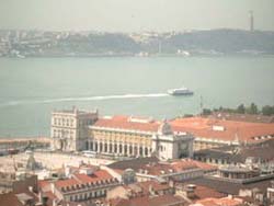 13 augustus 2003